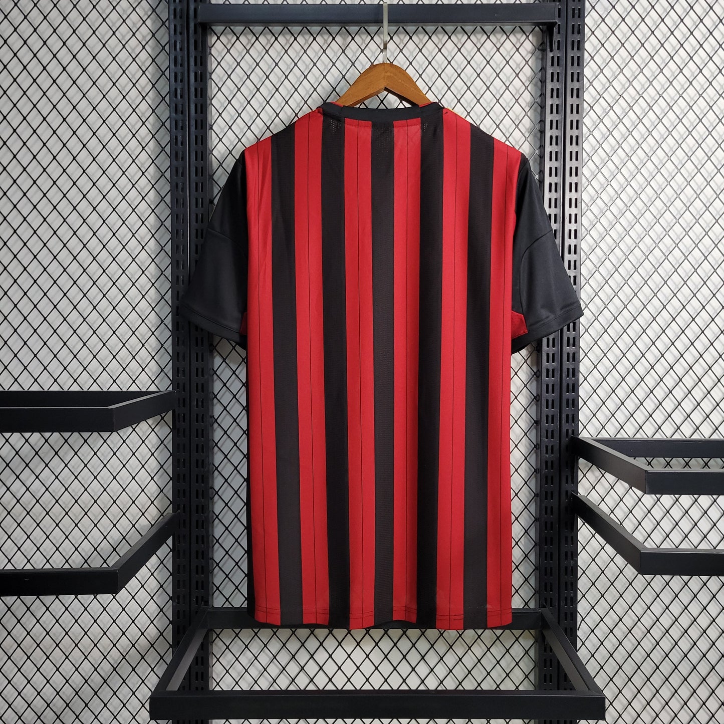 Milan - Retrô