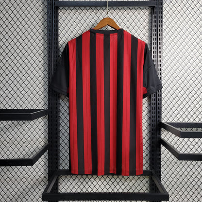 Milan - Retrô