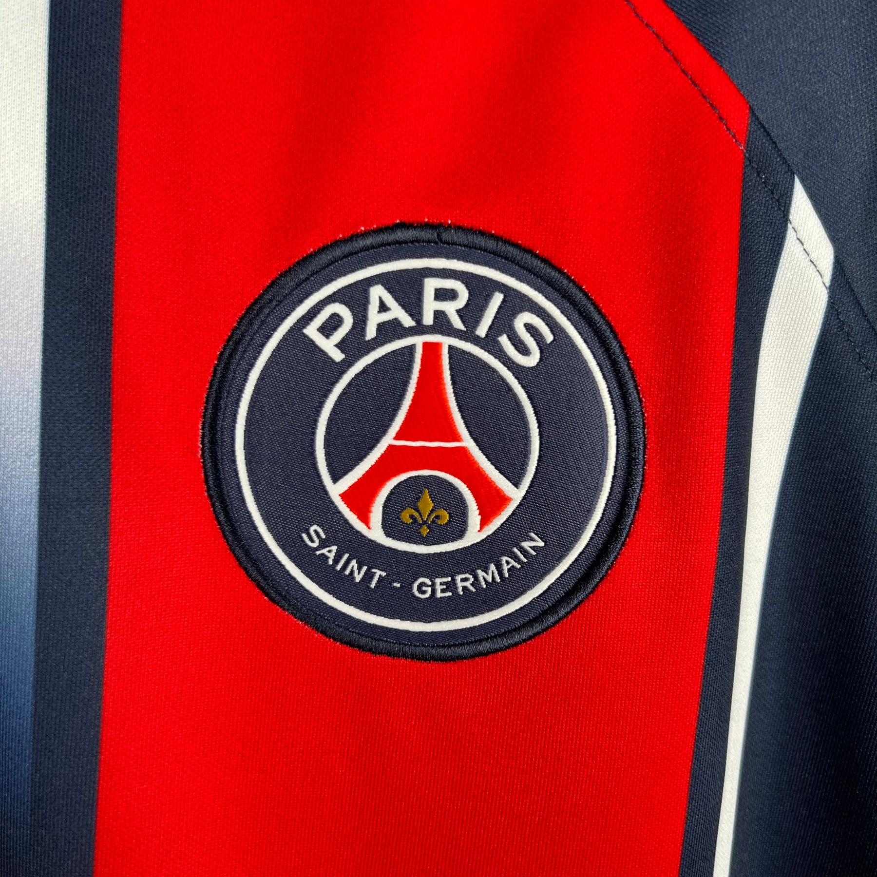 PSG