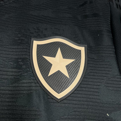 Botafogo