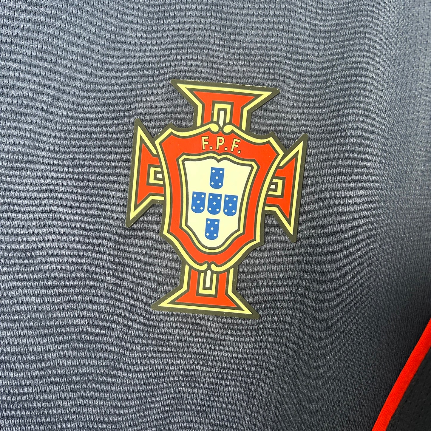 Portugal