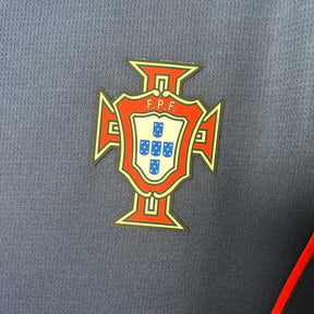 Portugal