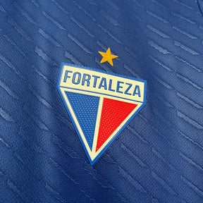 Fortaleza