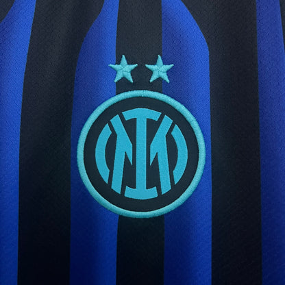 Inter de Milão