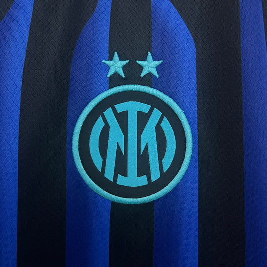 Inter de Milão