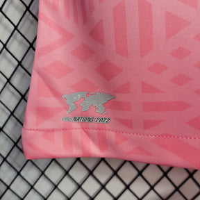 Sport Recife - Versão Feminina