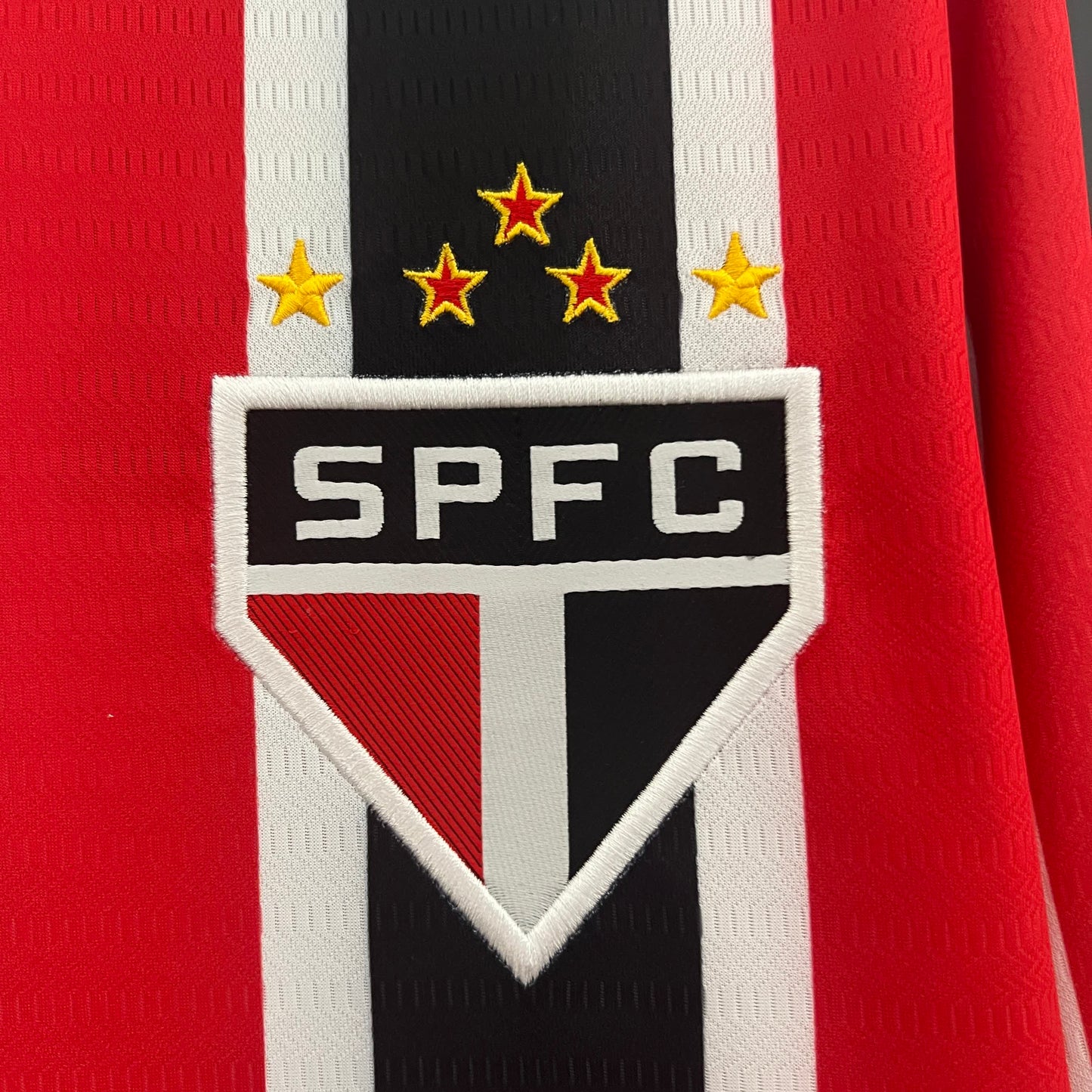 São Paulo