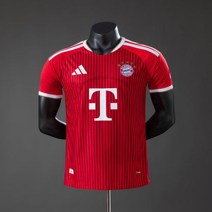 Bayern de Munique - Versão Jogador