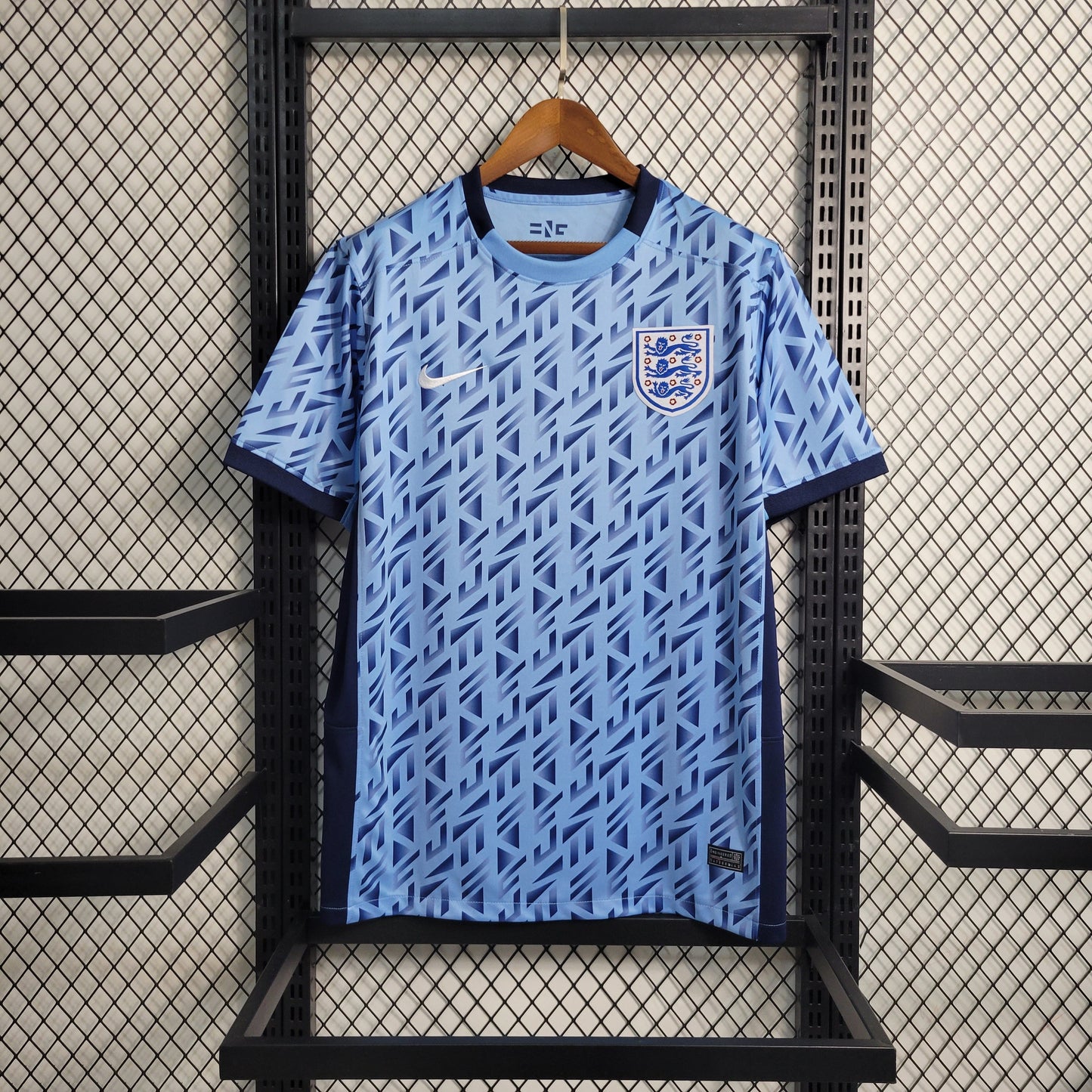Inglaterra