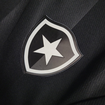 Botafogo - Versão Feminina