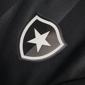 Botafogo - Versão Feminina