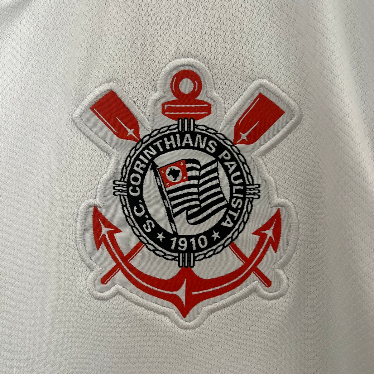 Corinthians