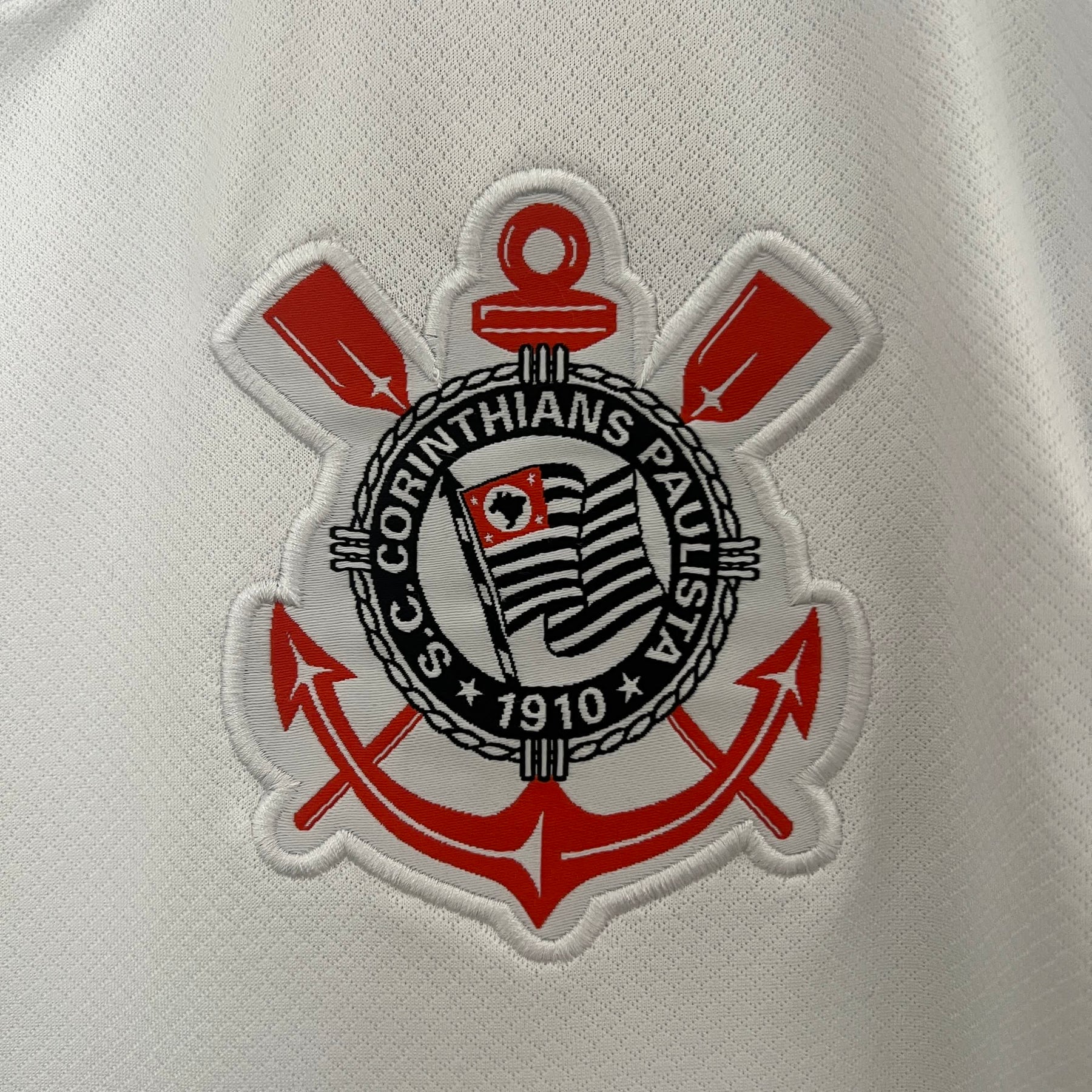 Corinthians