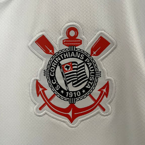 Corinthians