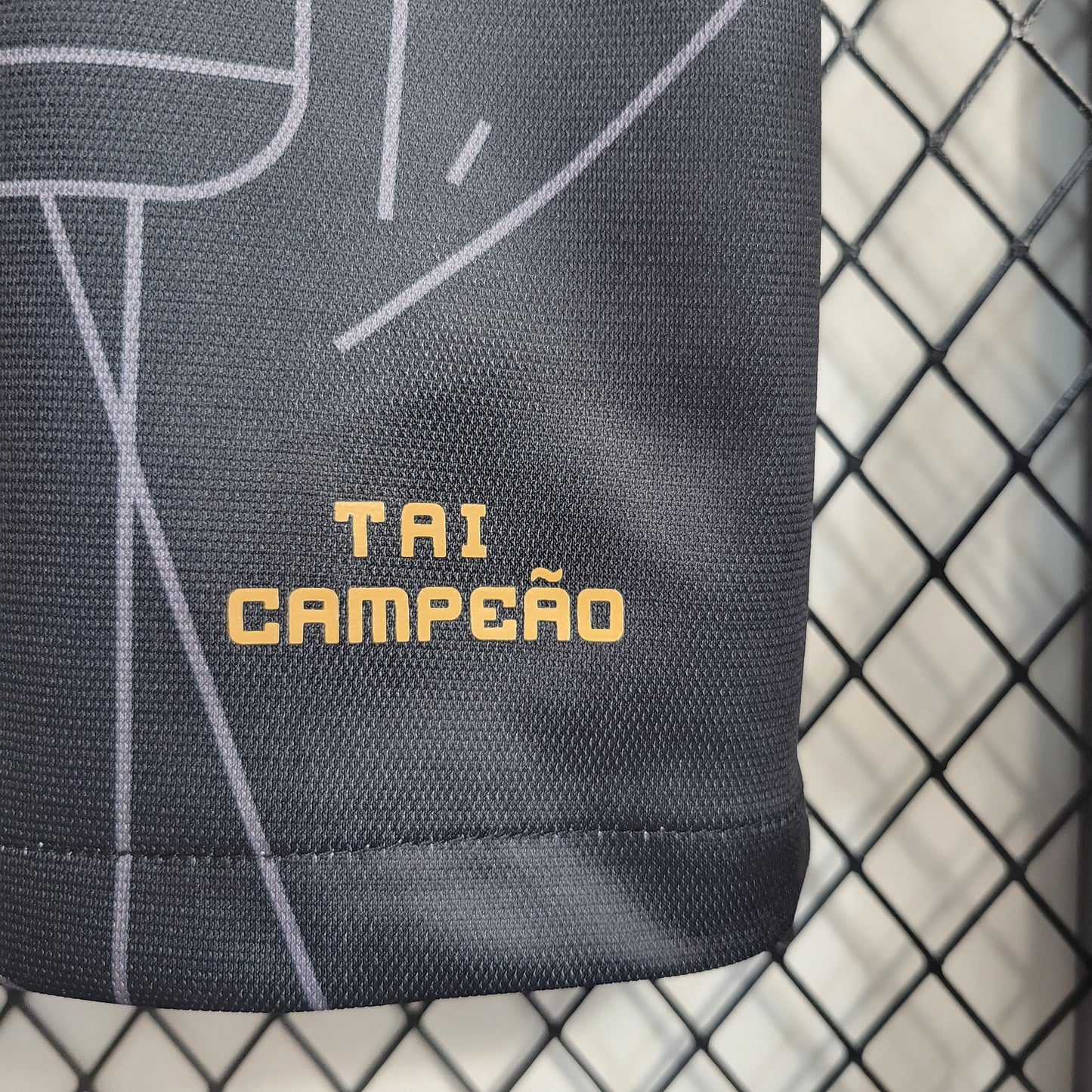 Flamengo