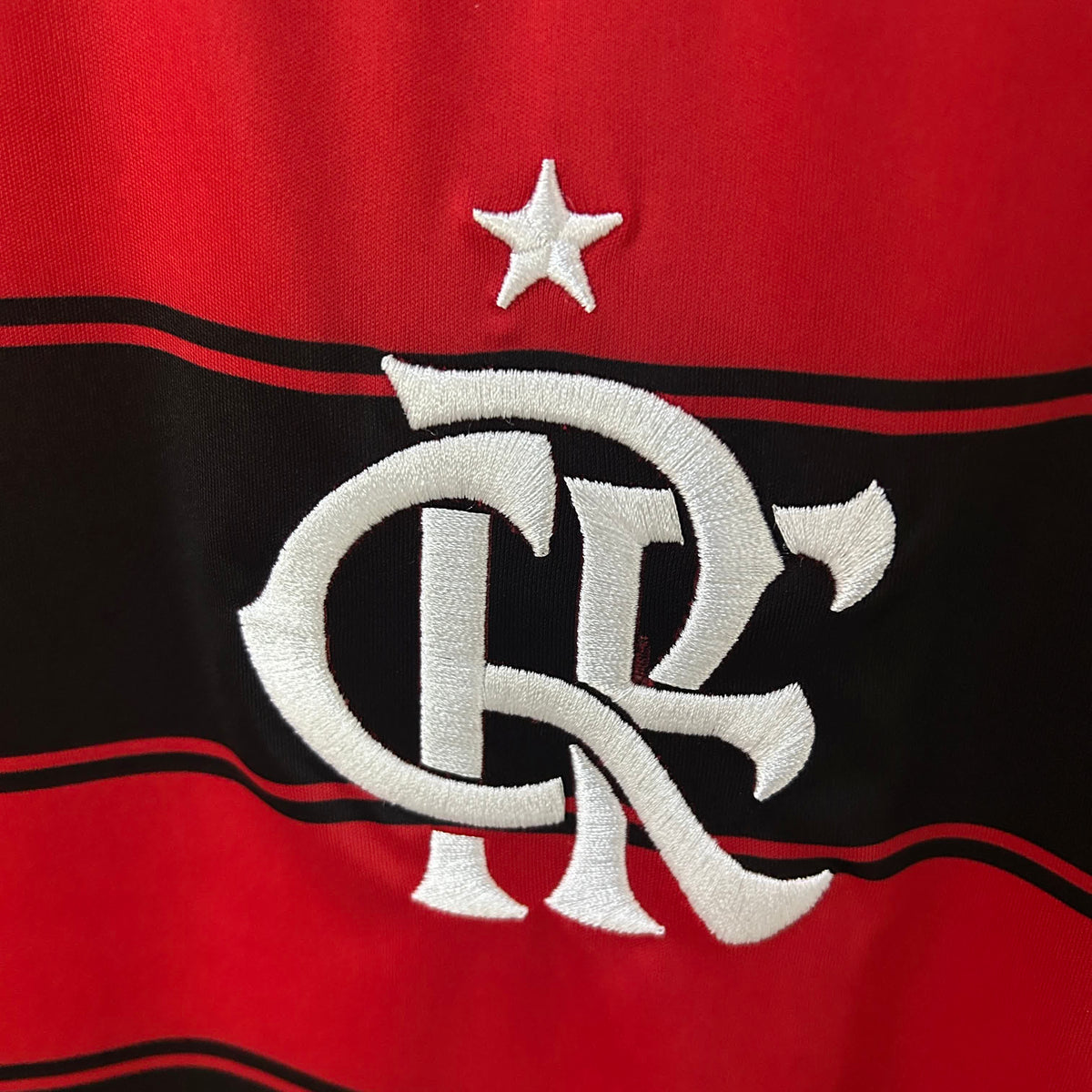 Flamengo