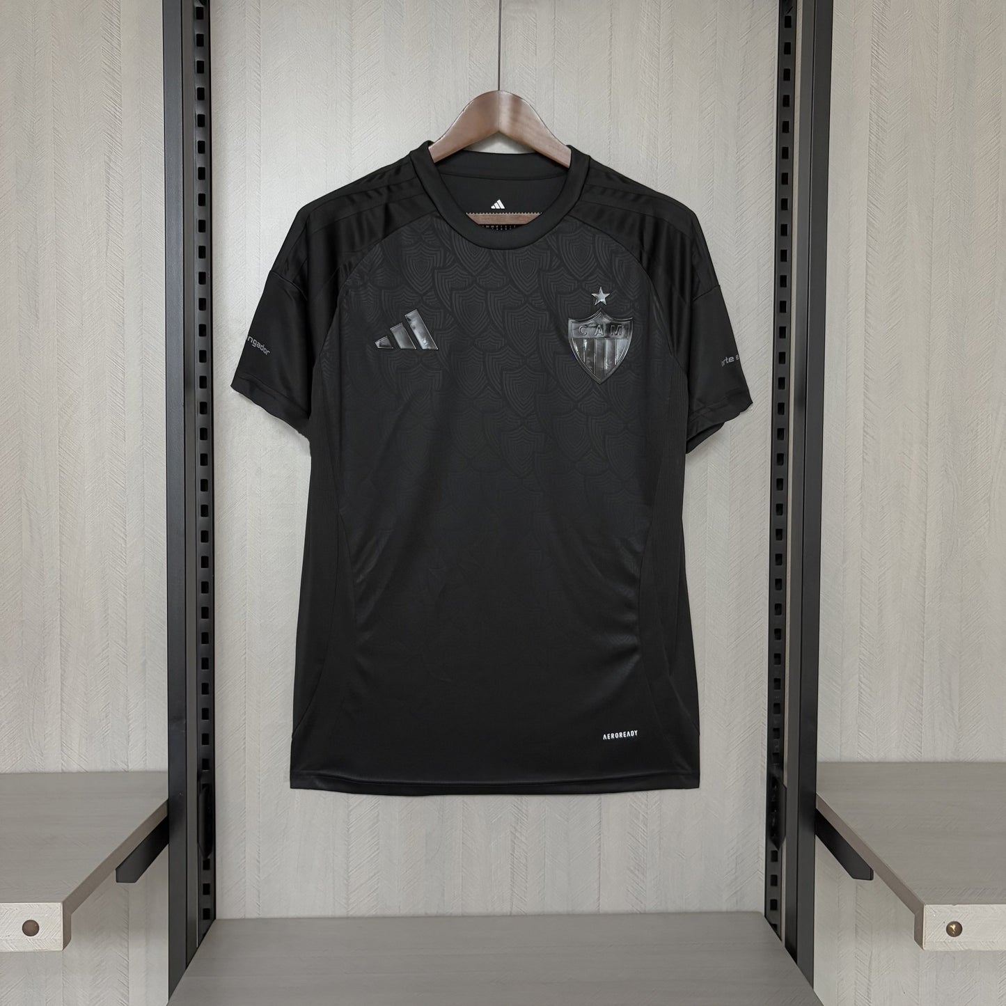 Atlético Mineiro