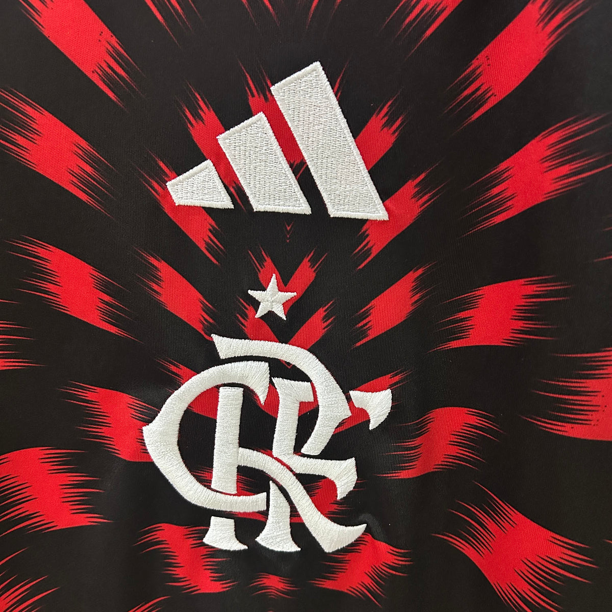 Flamengo