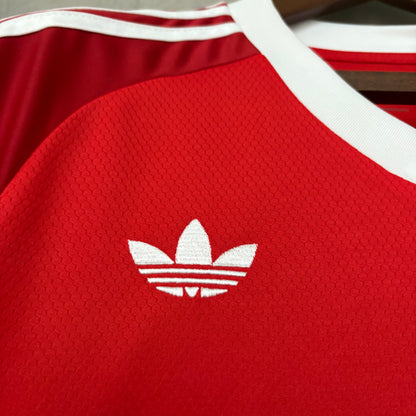 Flamengo