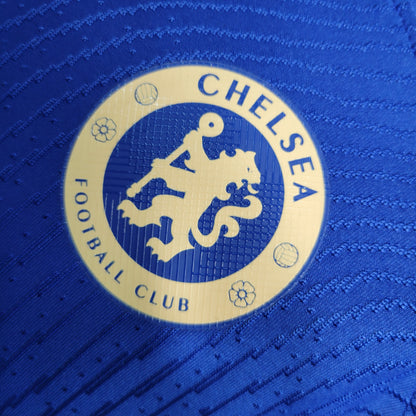 Chelsea - Versão Jogador