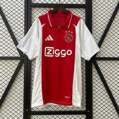 Ajax
