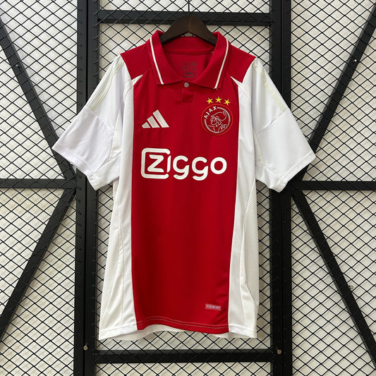 Ajax