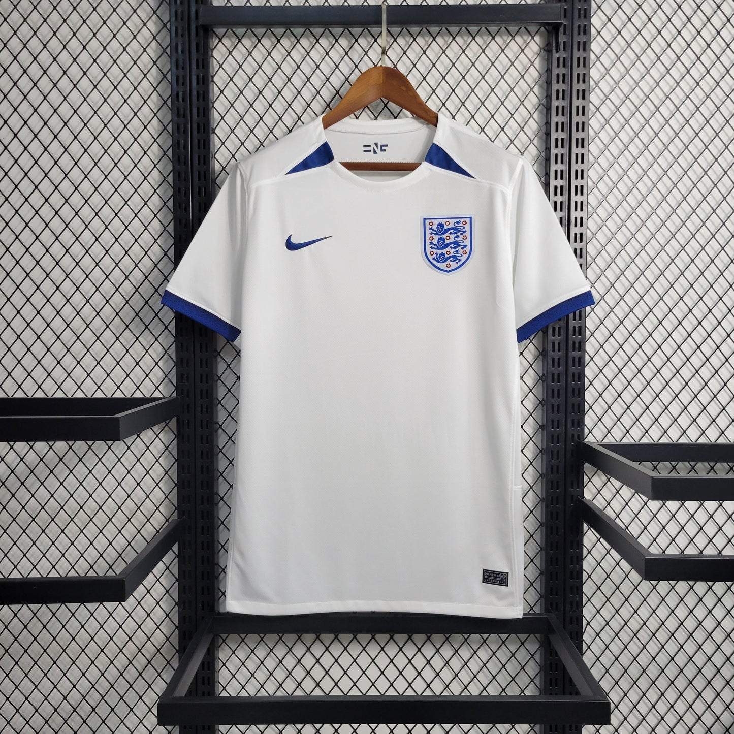 Inglaterra