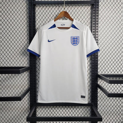 Inglaterra