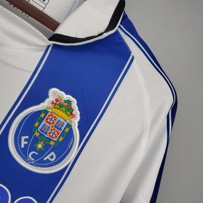 Porto - Retrô
