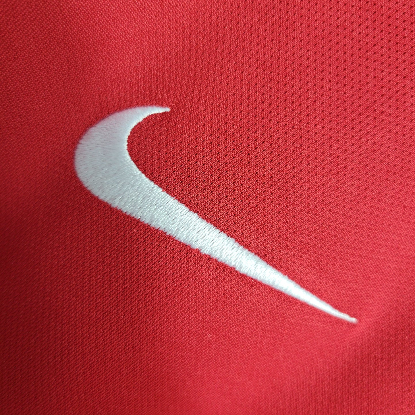 Portugal - Retrô
