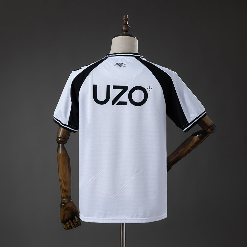 Vitória de Guimarães 26/27