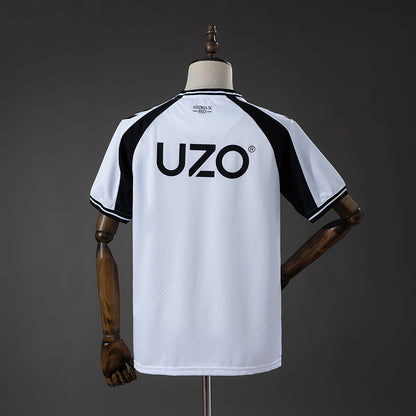 Vitória de Guimarães 26/27