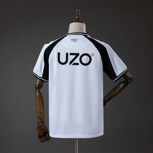 Vitória de Guimarães 26/27