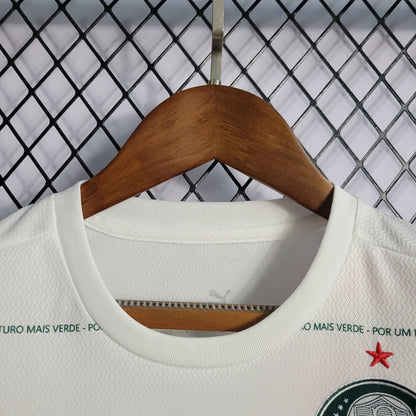 Palmeiras - Kit Infantil