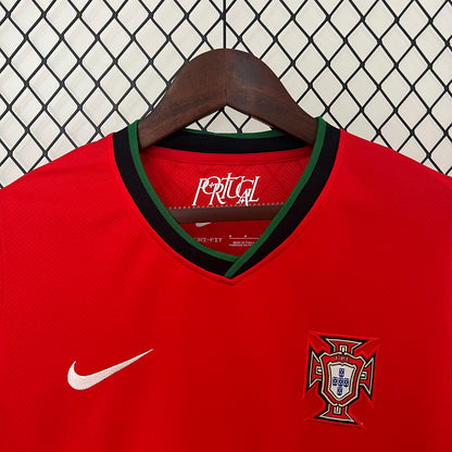 Portugal - Versão Feminina