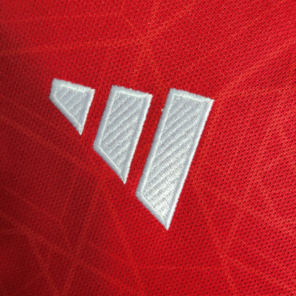 Manchester United - Pronta Entrega