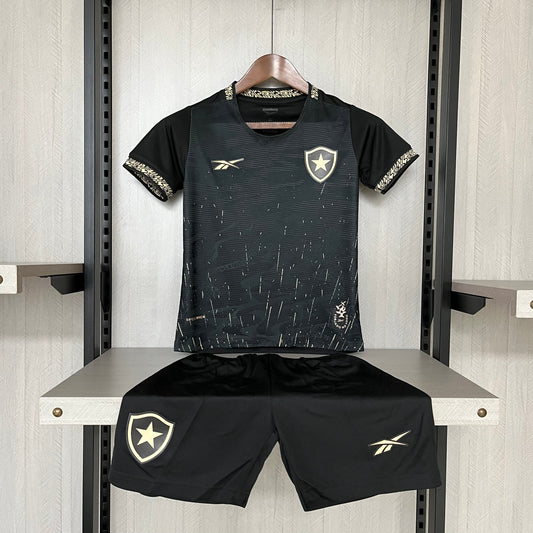 Botafogo - Kit Infantil