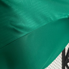 Palmeiras - Versão Feminina