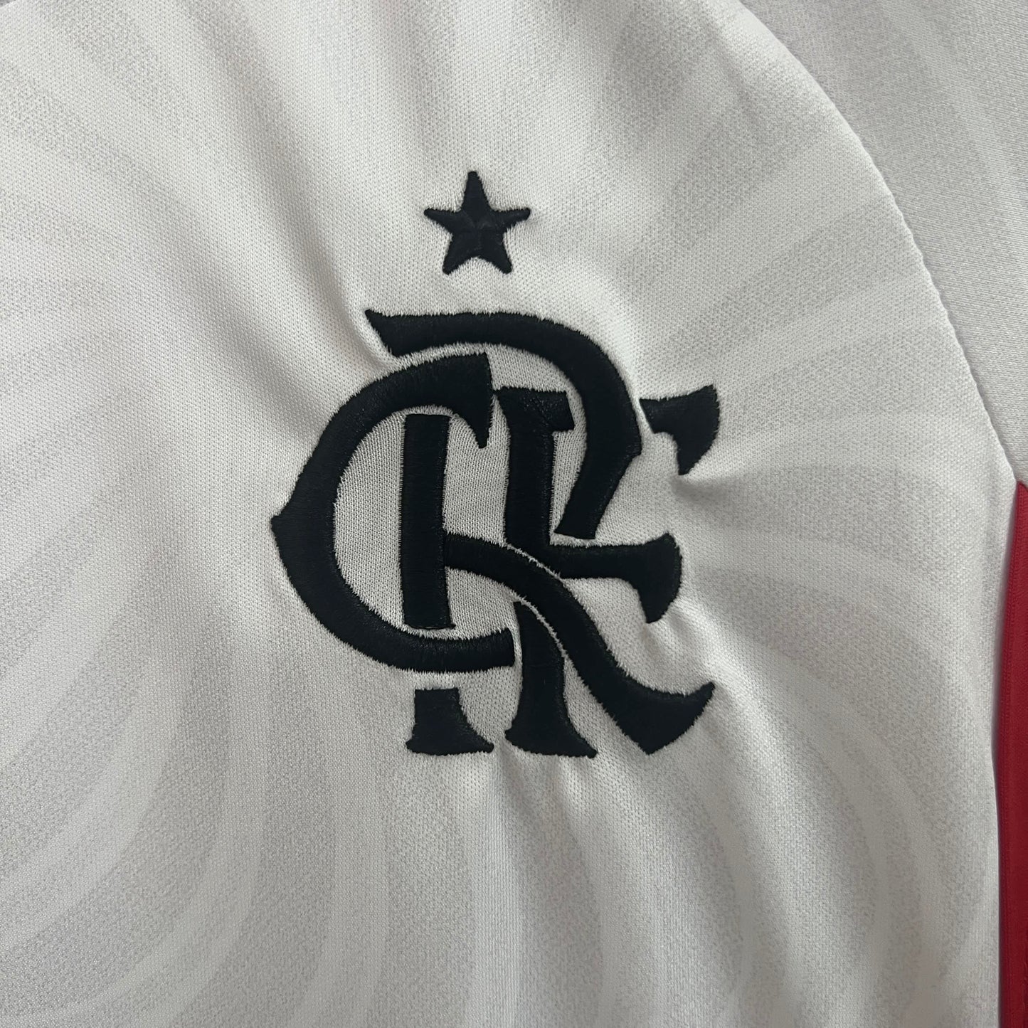 Flamengo - Kit Infantil