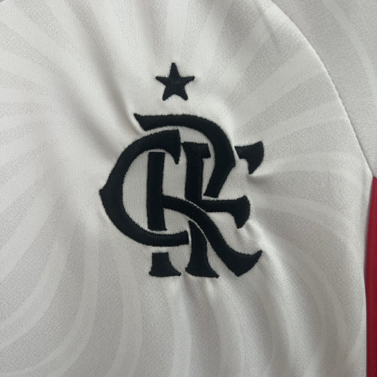 Flamengo - Kit Infantil