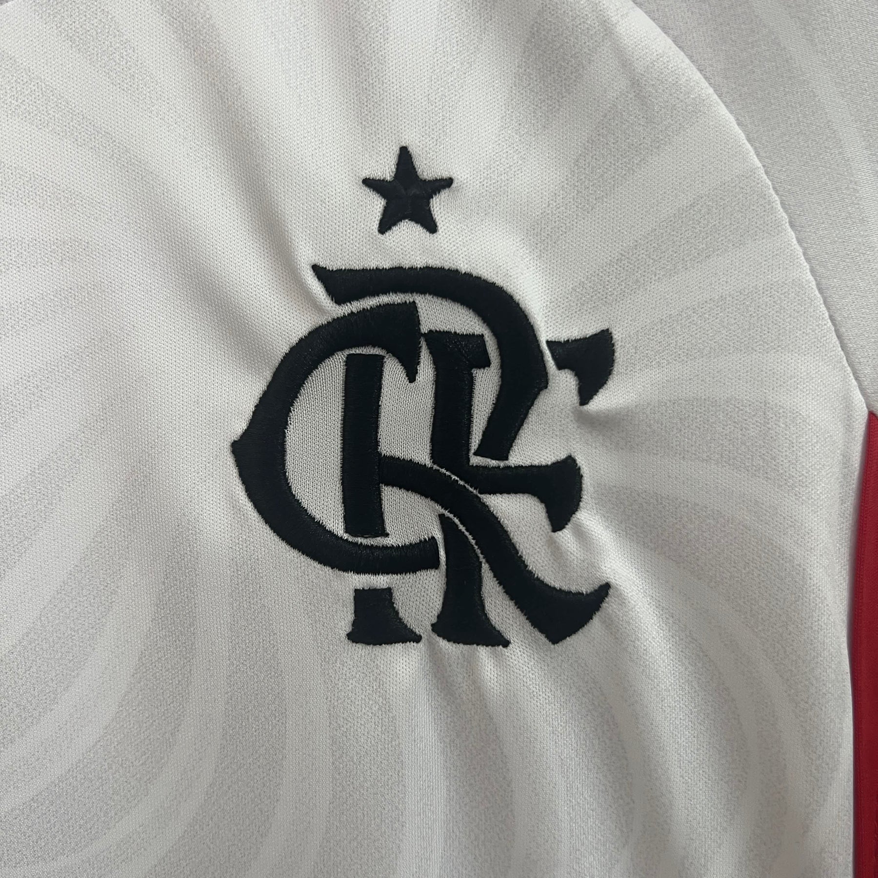 Flamengo
