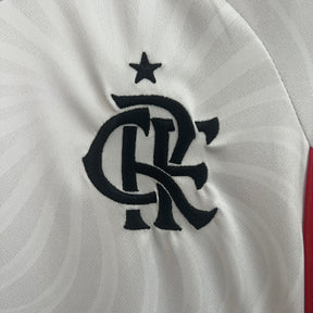 Flamengo