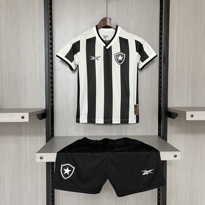 Botafogo - Kit Infantil