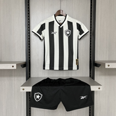 Botafogo