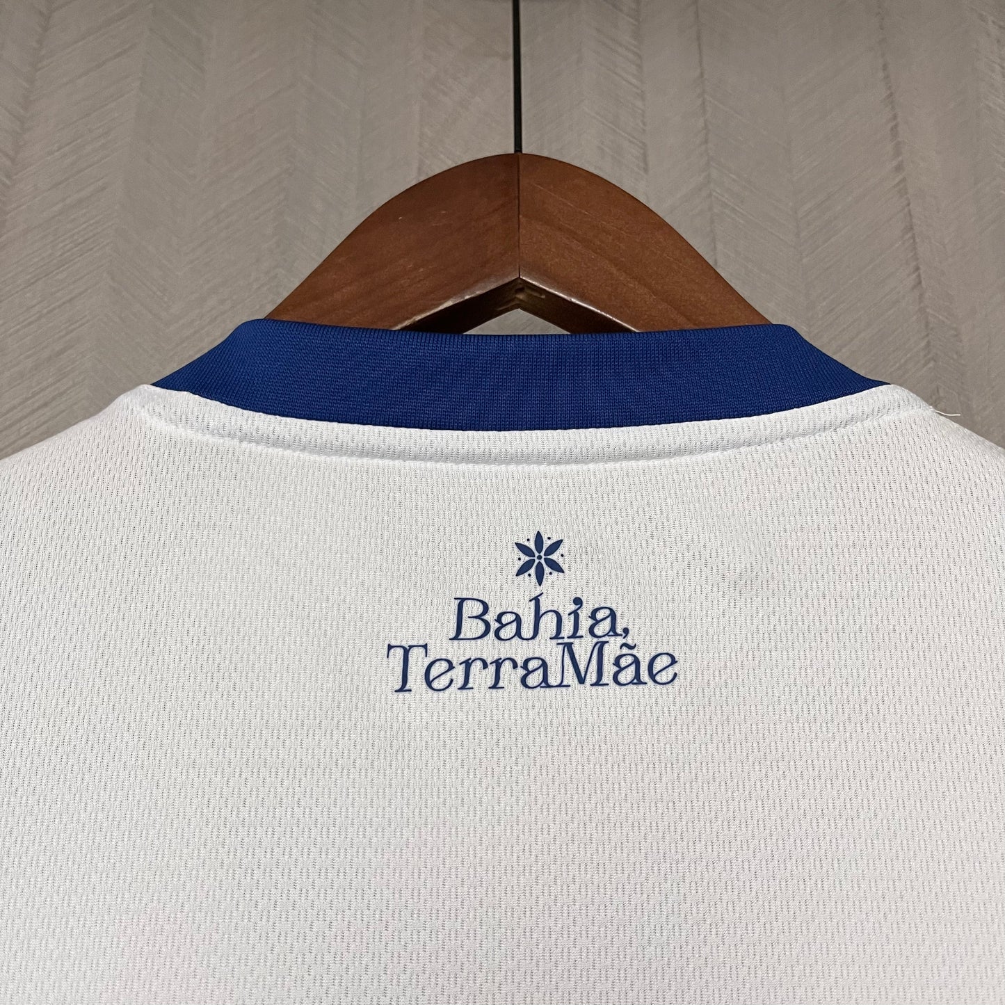 Bahia