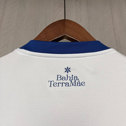 Bahia
