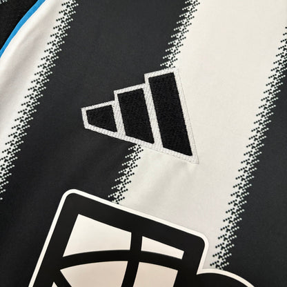 Newcastle United
