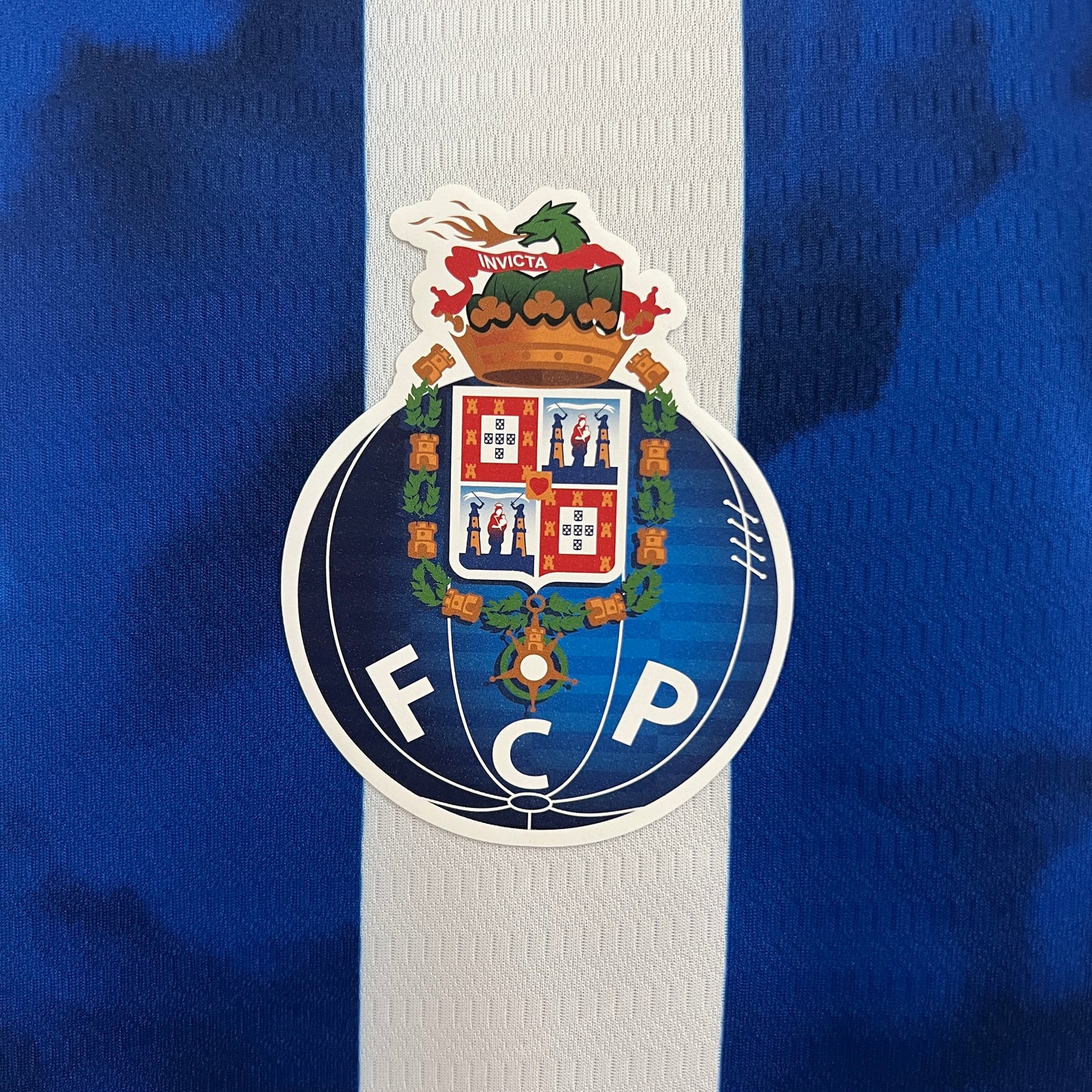 Porto