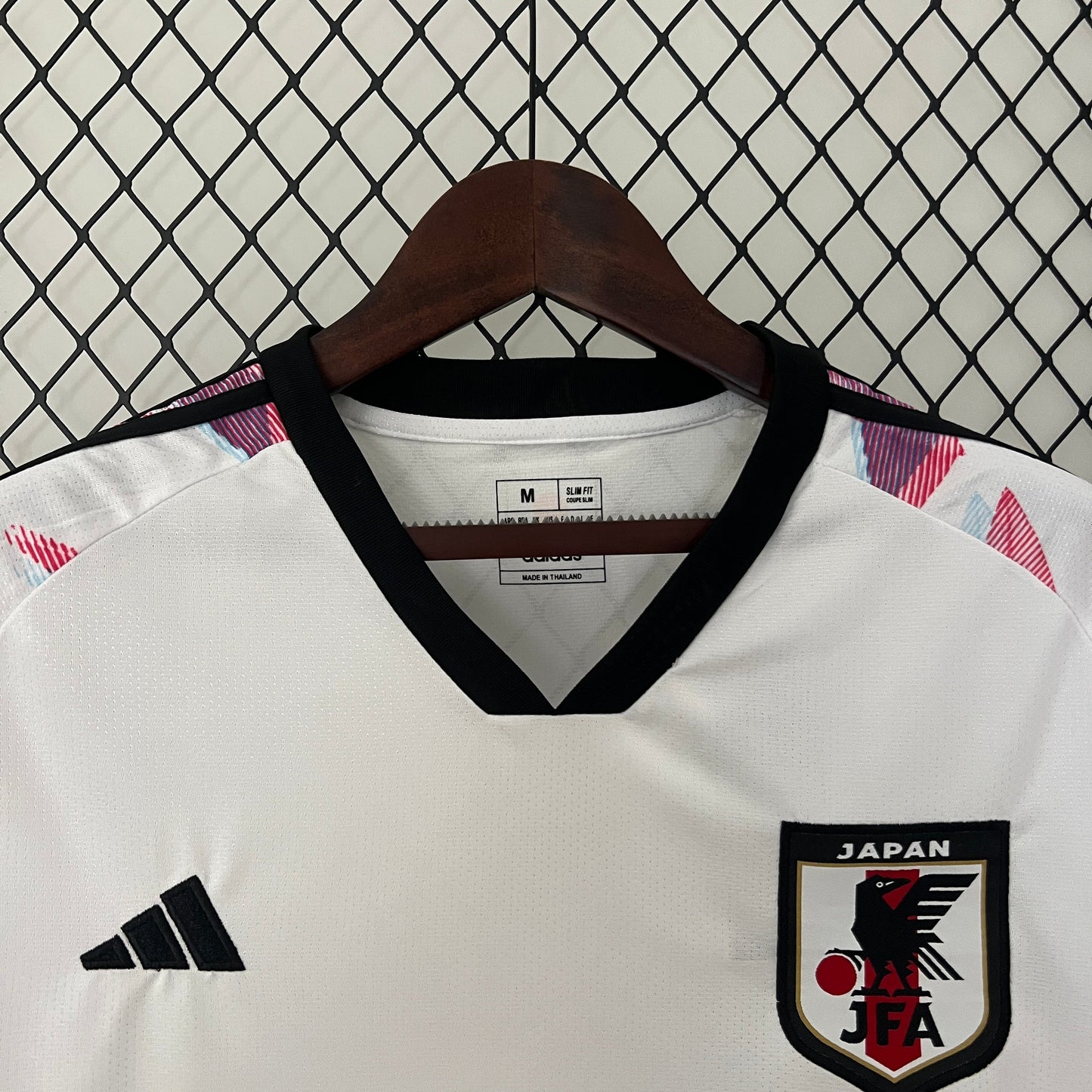 Japão