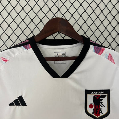 Japão